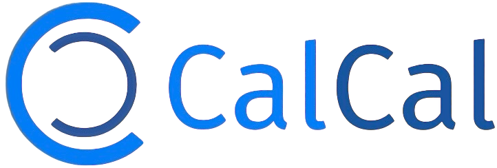 Logo Calcal